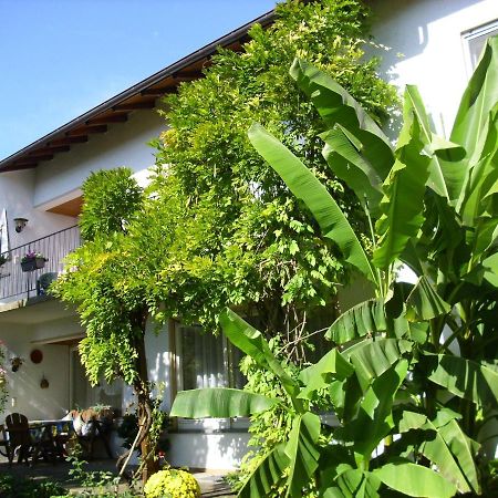 Ferienzimmer Immenstaad Имменштад-ам-Бодензее Экстерьер фото